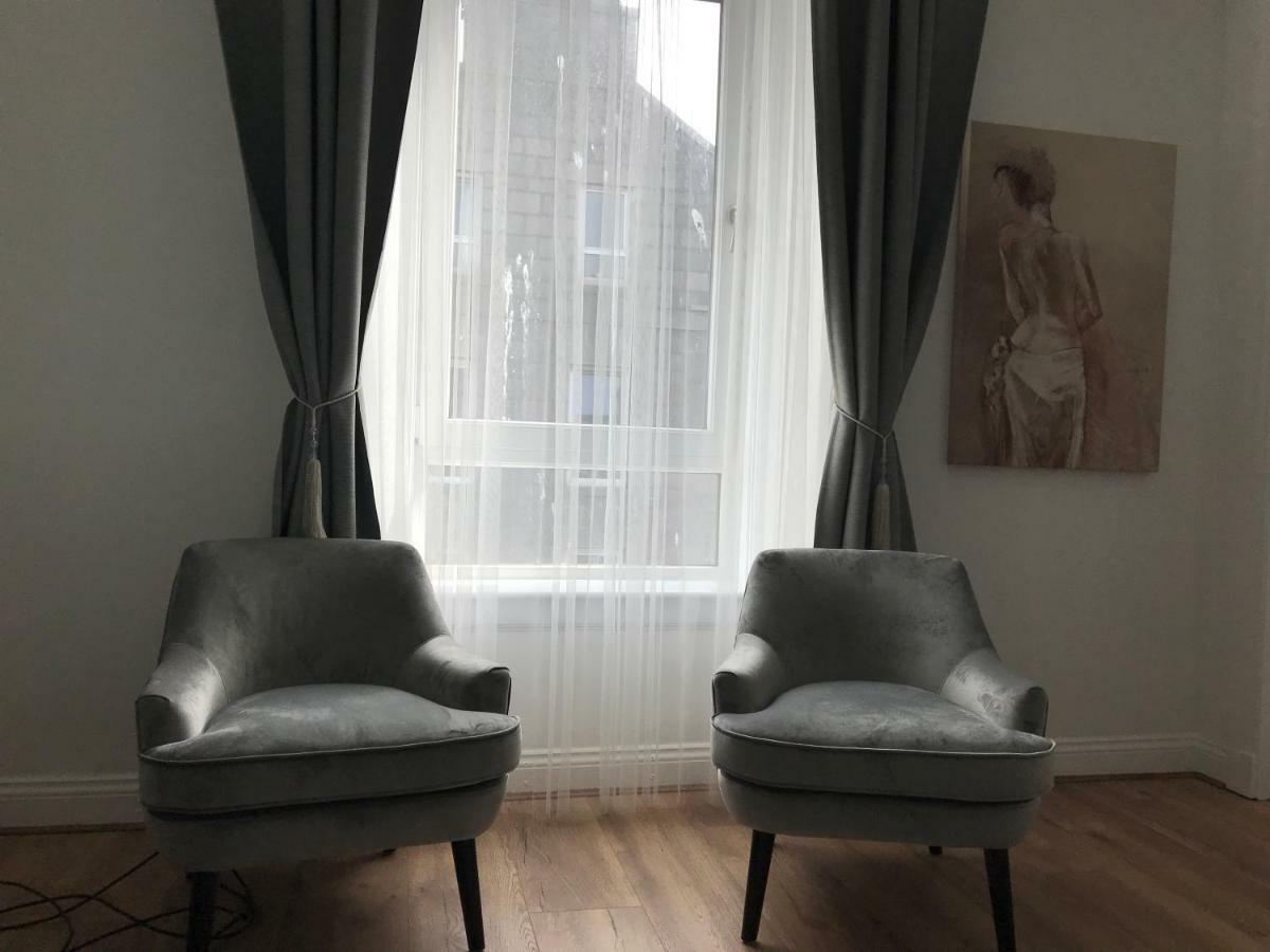 Apartment 61 Urquhart Road