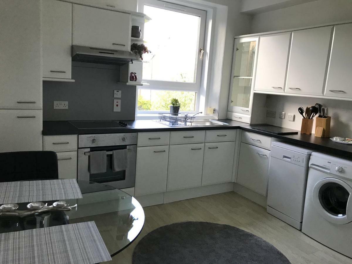 Apartment 61 Urquhart Road